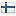 magnumlive.fi server is located in Finland